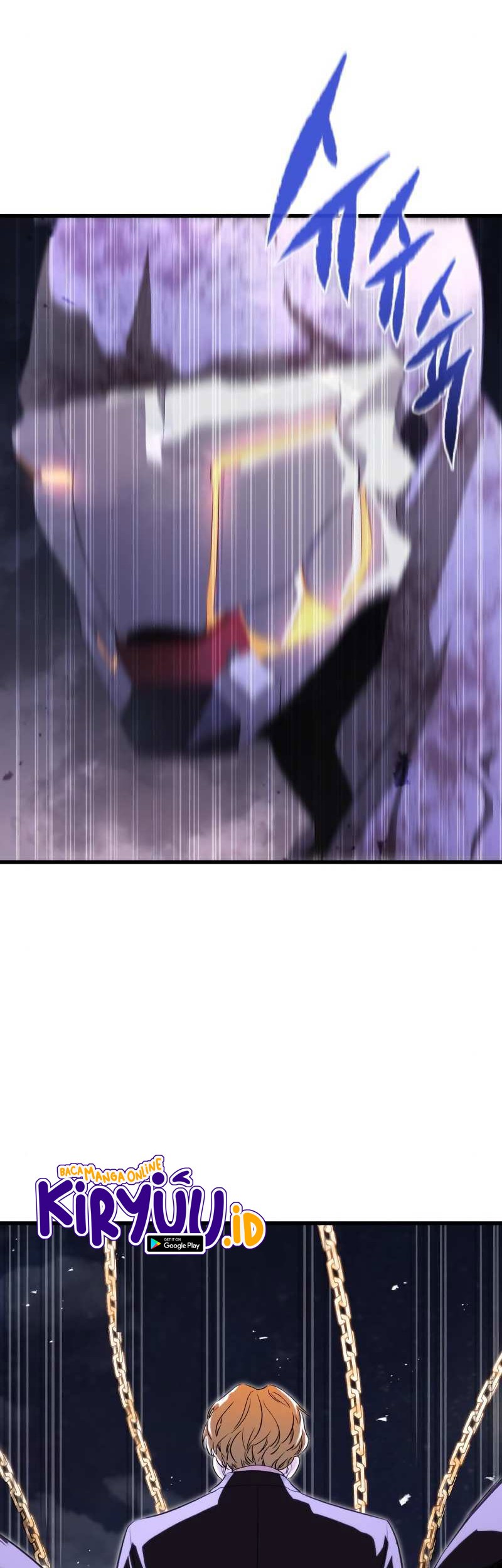 Phantom Spirit King Chapter 23 - halaman 77