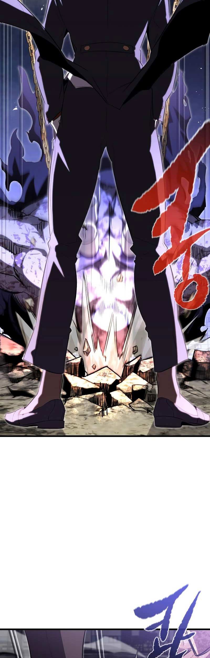 Phantom Spirit King Chapter 23 - halaman 78