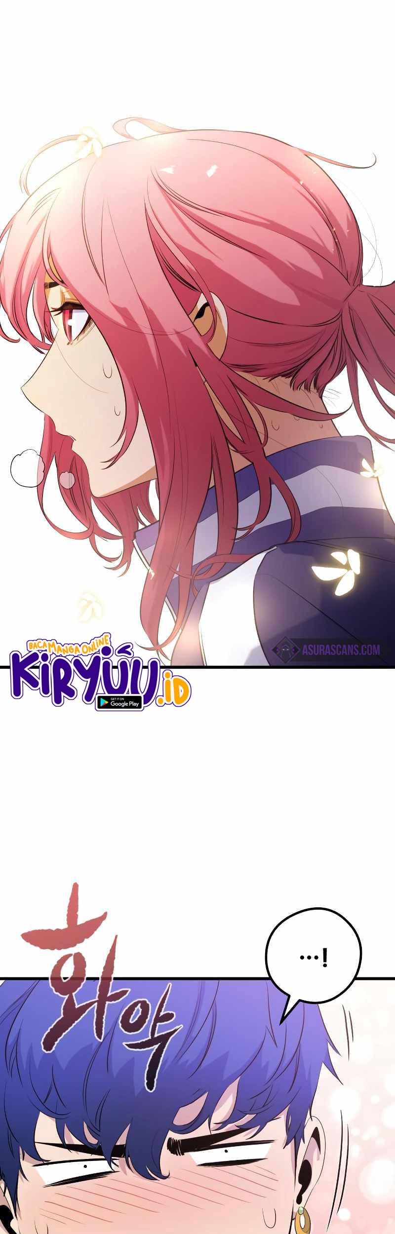 Phantom Spirit King Chapter 24 - halaman 10