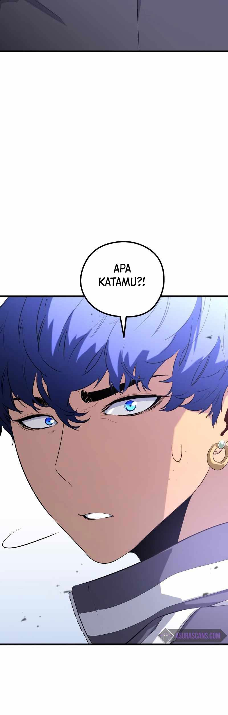 Phantom Spirit King Chapter 24 - halaman 30