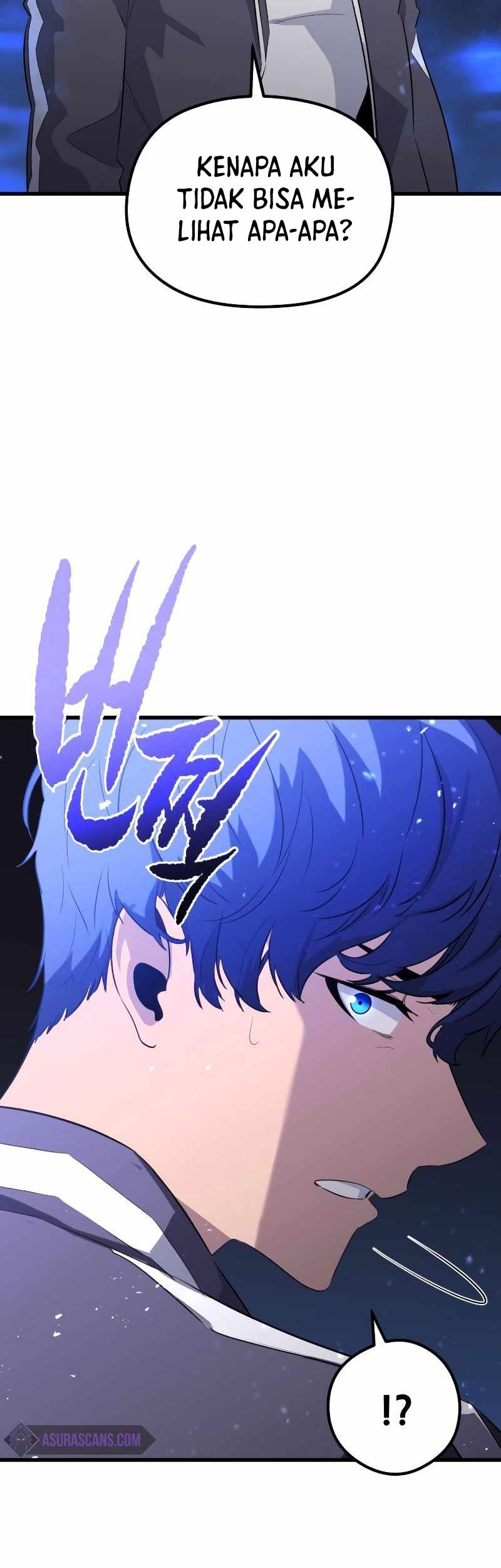 Phantom Spirit King Chapter 24 - halaman 40