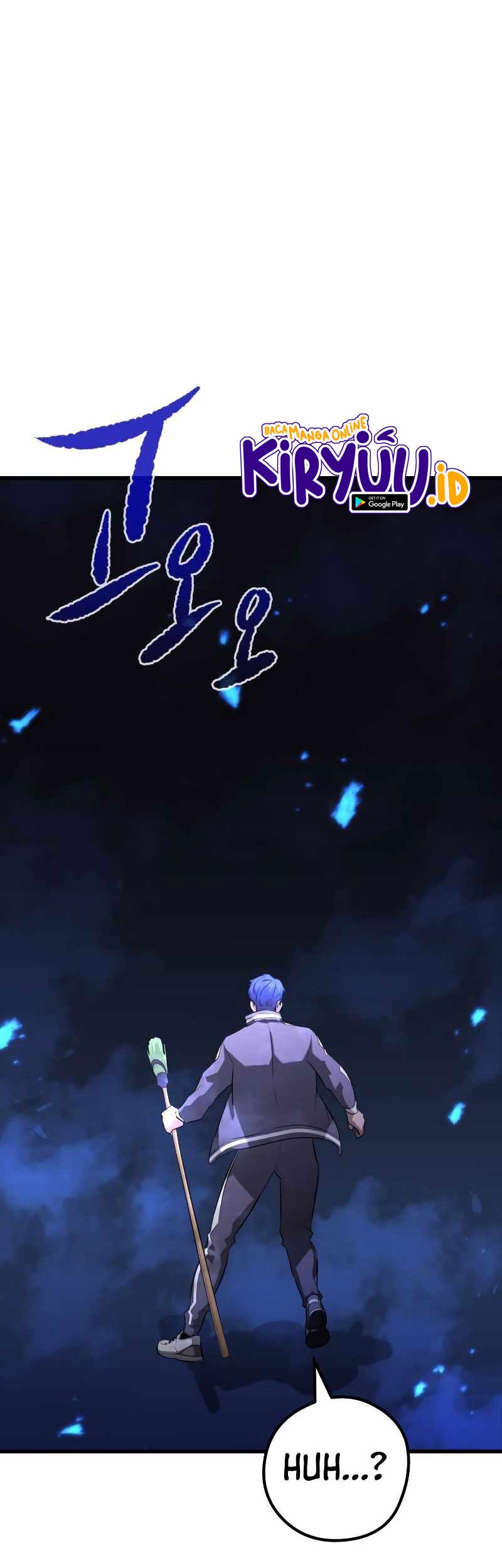 Phantom Spirit King Chapter 24 - halaman 49