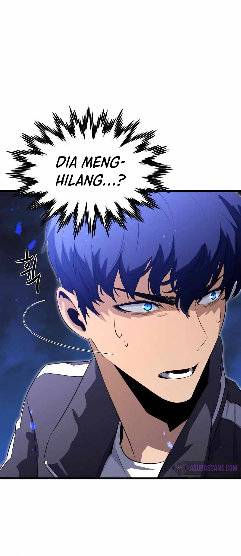Phantom Spirit King Chapter 24 - halaman 50