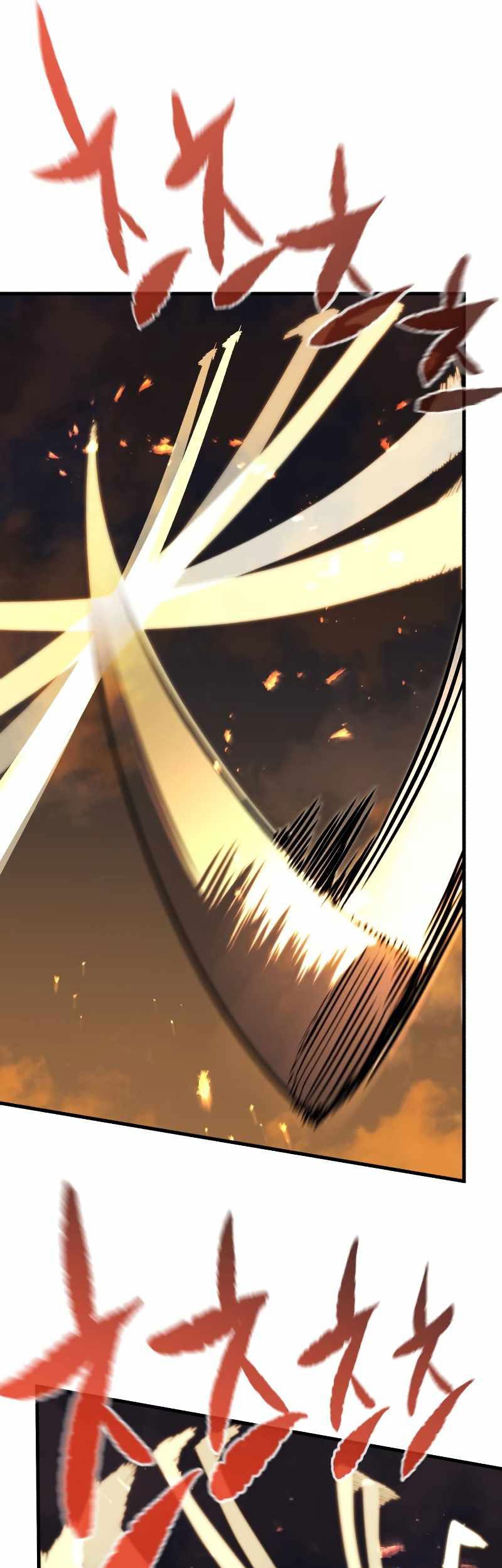 Phantom Spirit King Chapter 24 - halaman 51