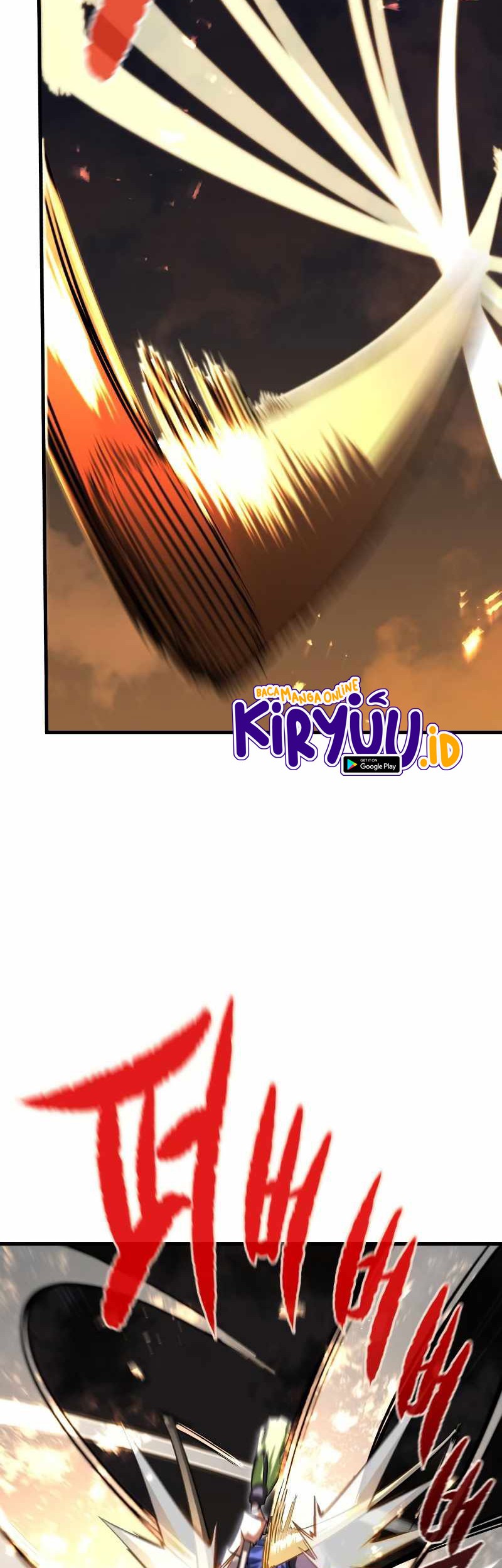 Phantom Spirit King Chapter 24 - halaman 52