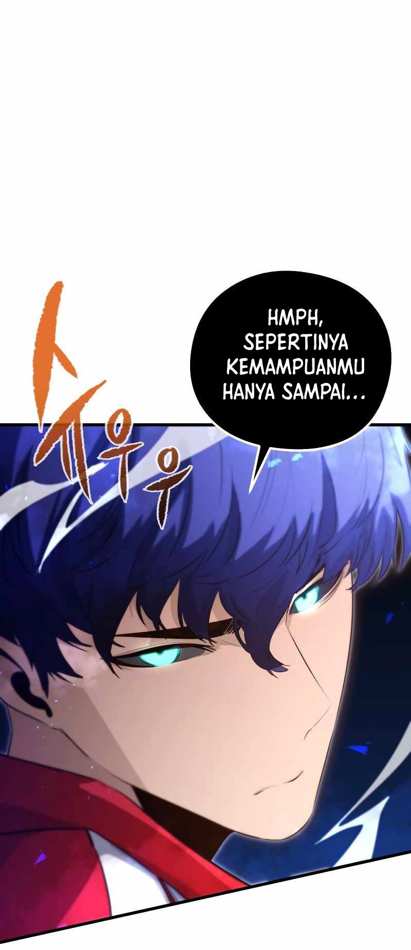 Phantom Spirit King Chapter 24 - halaman 60