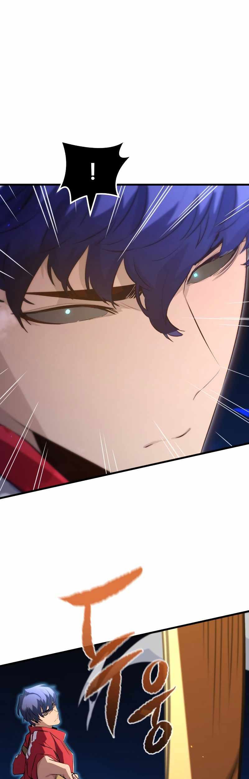 Phantom Spirit King Chapter 24 - halaman 61