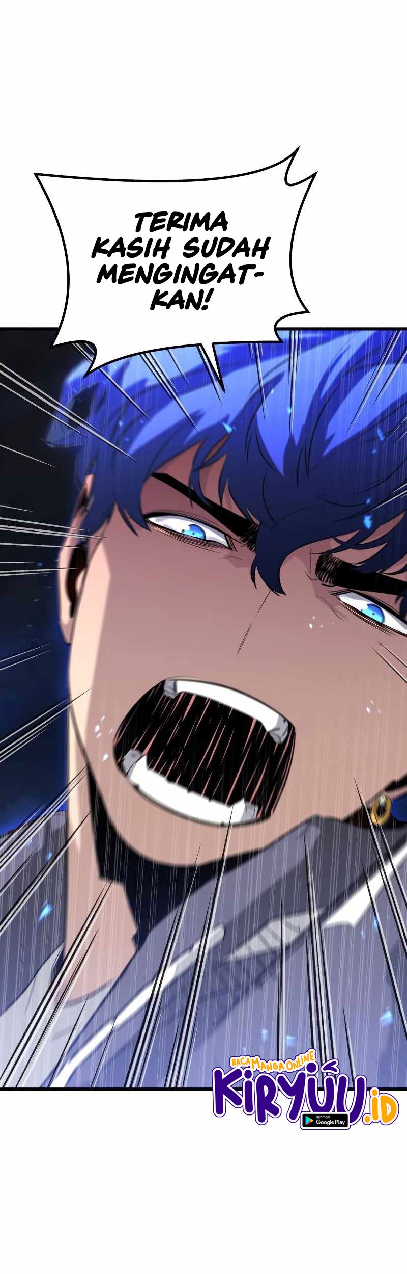Phantom Spirit King Chapter 24 - halaman 64