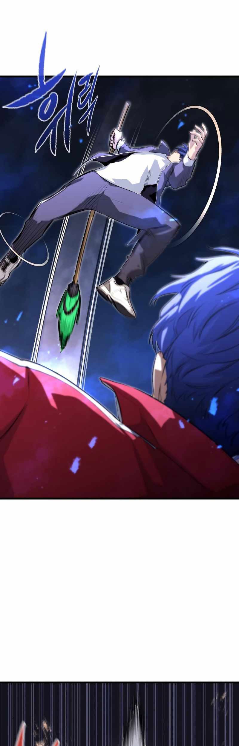 Phantom Spirit King Chapter 24 - halaman 65