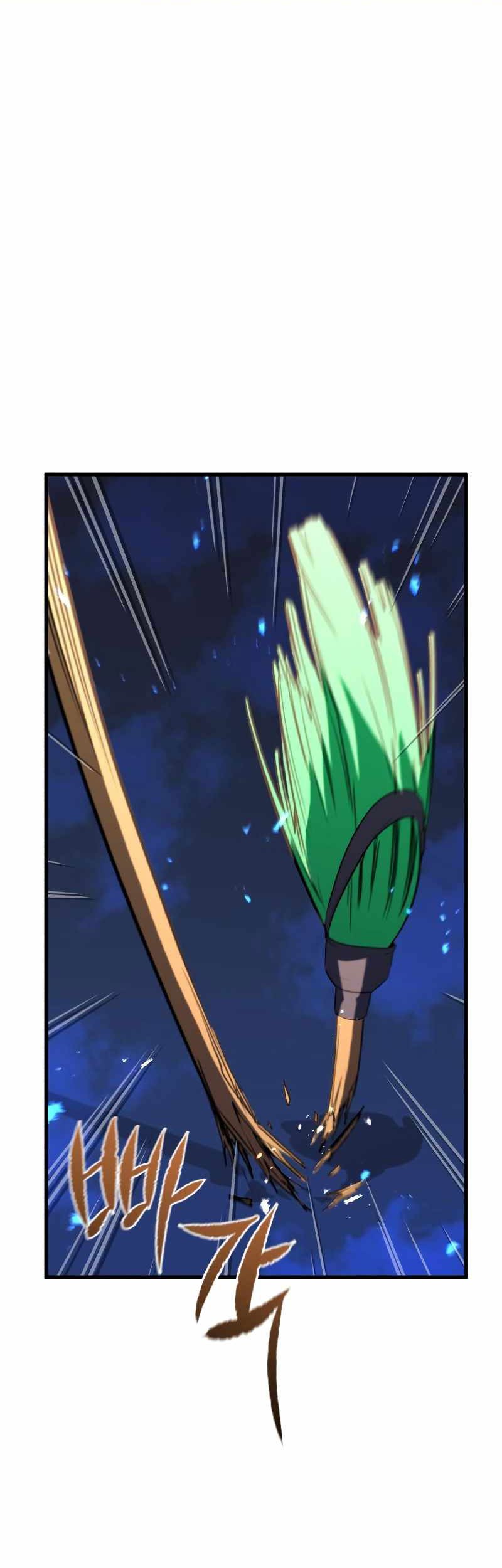 Phantom Spirit King Chapter 24 - halaman 67