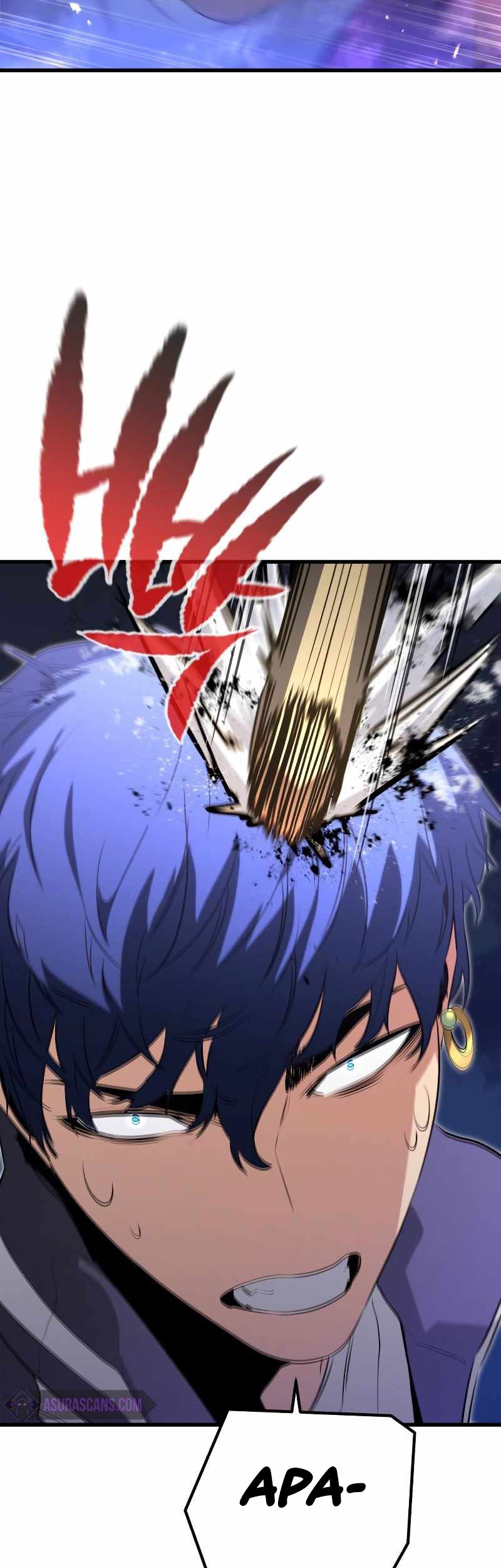Phantom Spirit King Chapter 24 - halaman 69