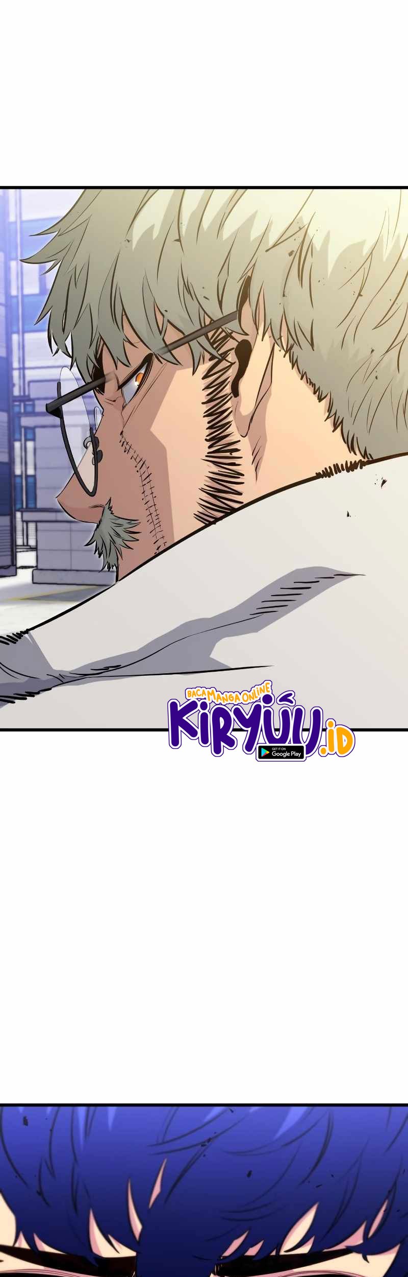 Phantom Spirit King Chapter 25 - halaman 16