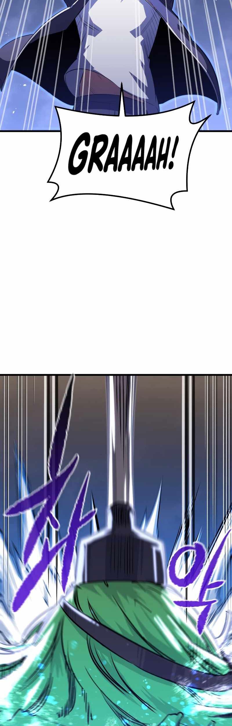 Phantom Spirit King Chapter 25 - halaman 46