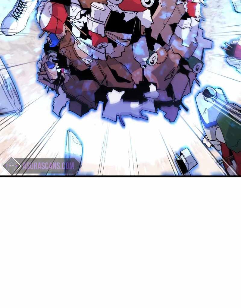 Phantom Spirit King Chapter 25 - halaman 50