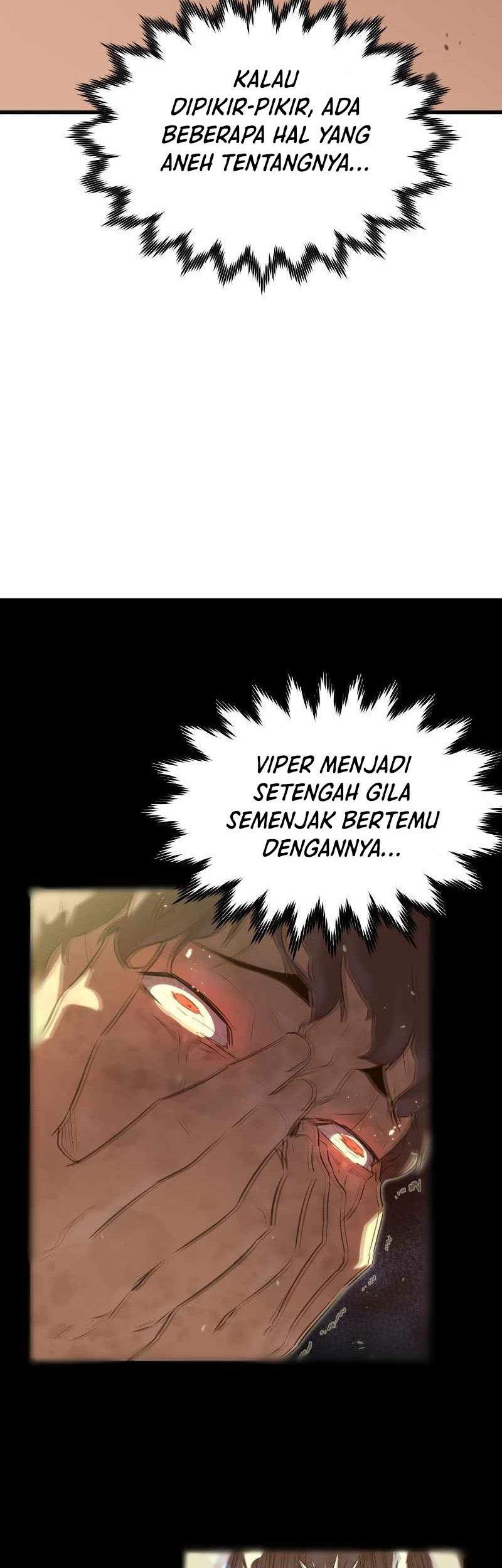 Phantom Spirit King Chapter 25 - halaman 64