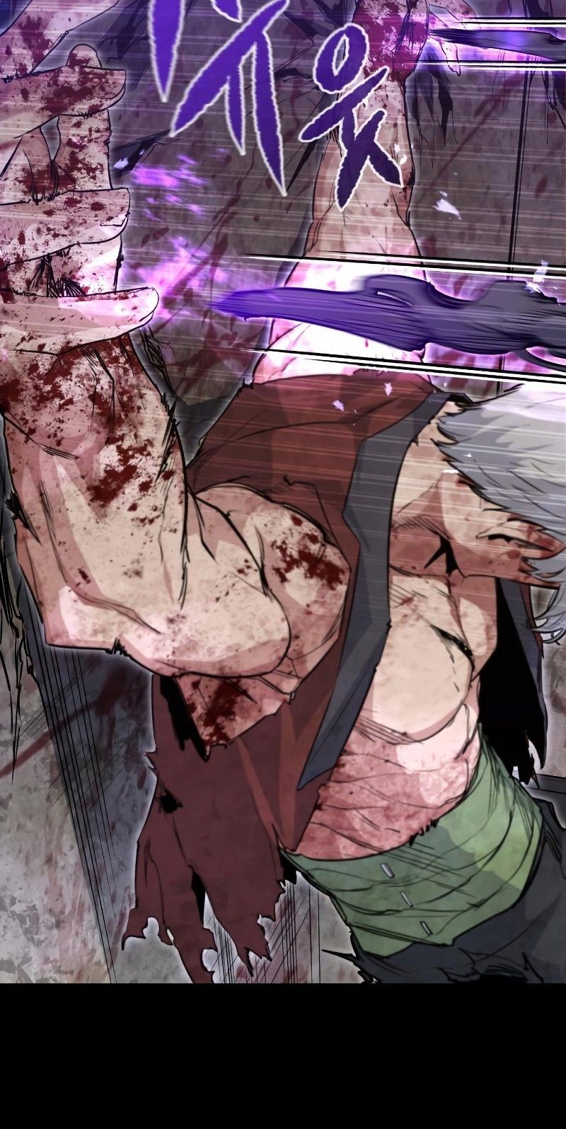 Phantom Spirit King Chapter 26 - halaman 14