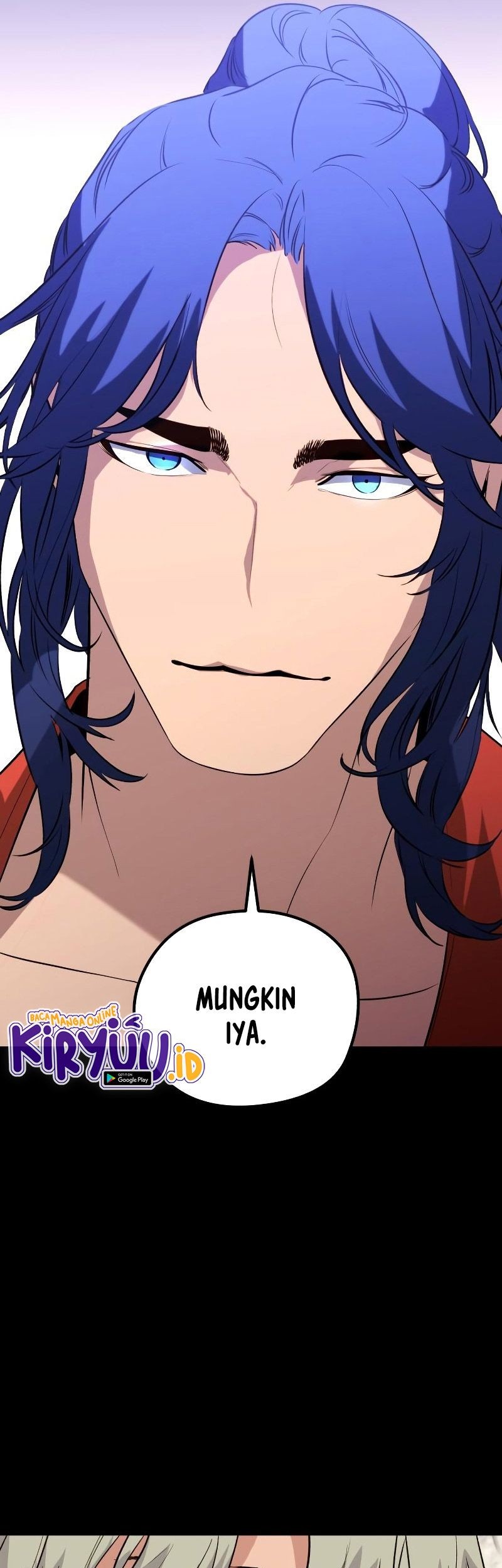 Phantom Spirit King Chapter 26 - halaman 24