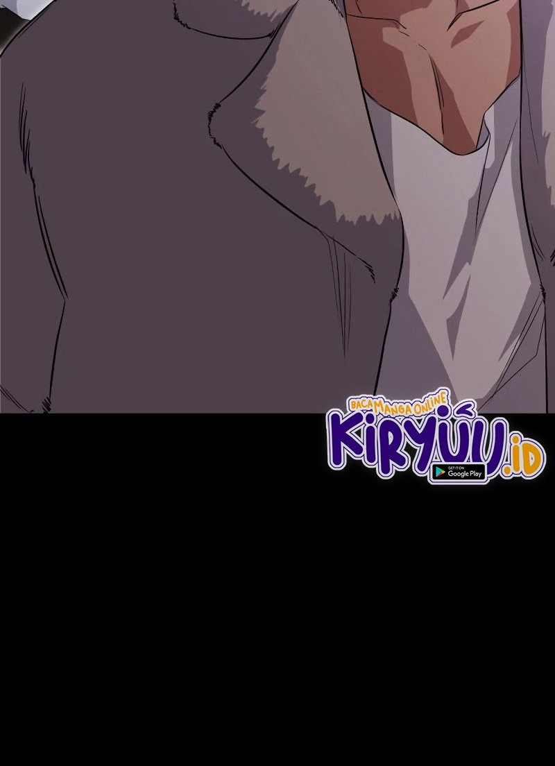 Phantom Spirit King Chapter 26 - halaman 27