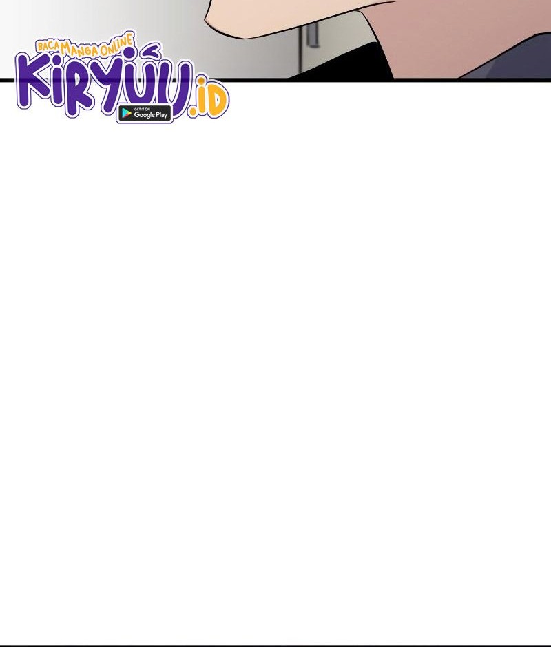Phantom Spirit King Chapter 26 - halaman 34