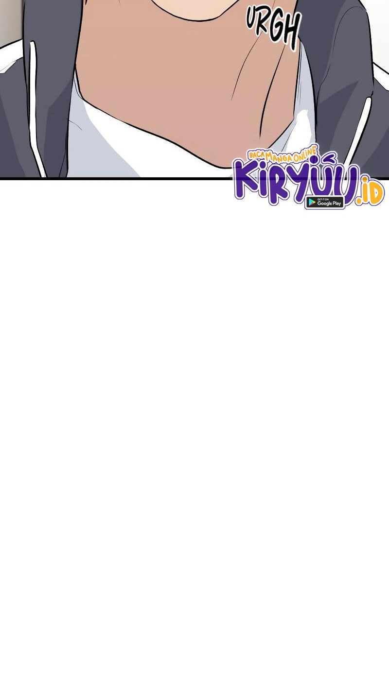 Phantom Spirit King Chapter 26 - halaman 38