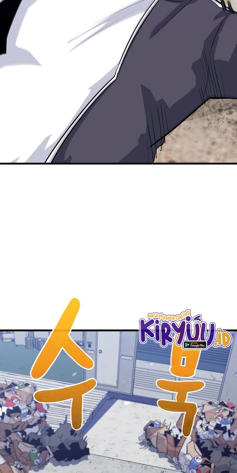 Phantom Spirit King Chapter 26 - halaman 52