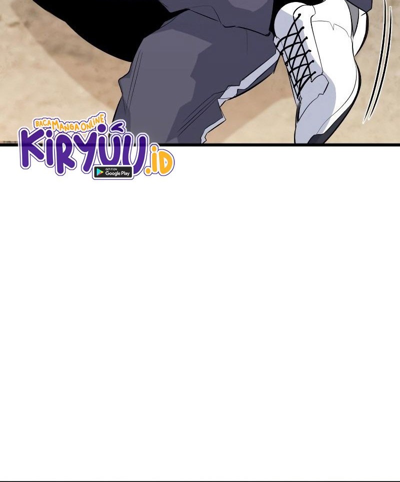 Phantom Spirit King Chapter 26 - halaman 54