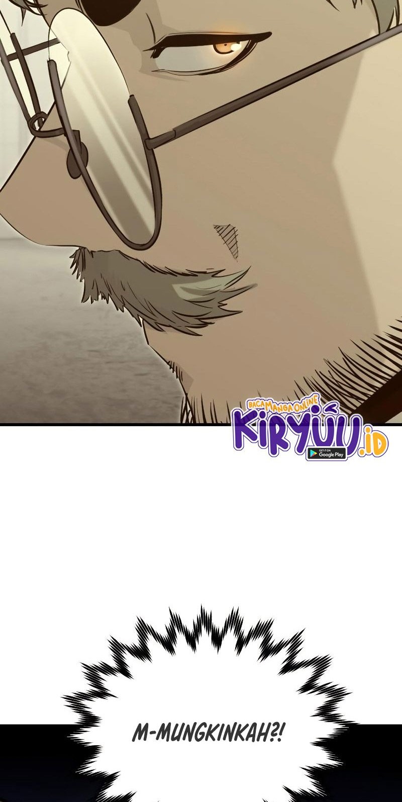 Phantom Spirit King Chapter 26 - halaman 59