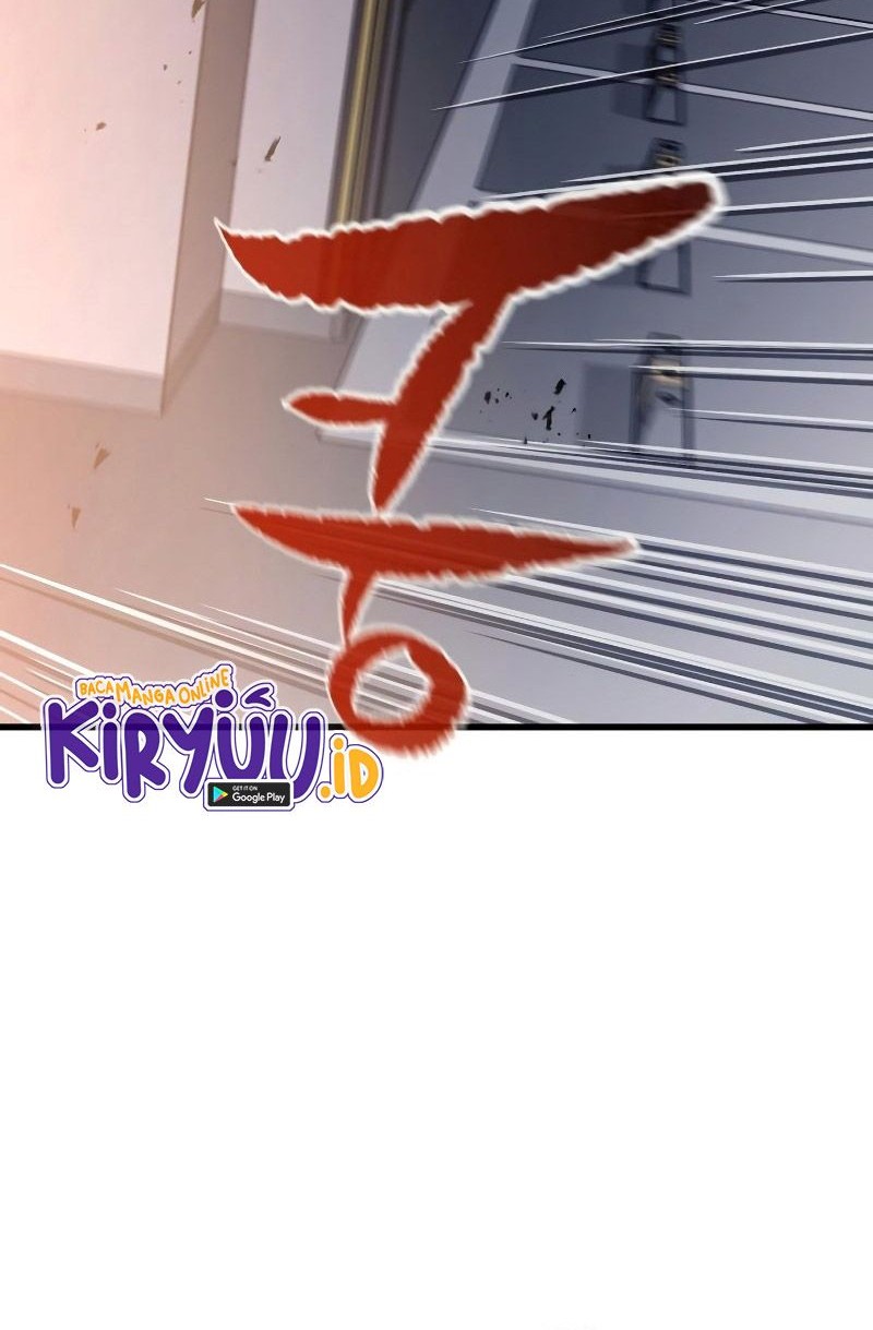 Phantom Spirit King Chapter 26 - halaman 85