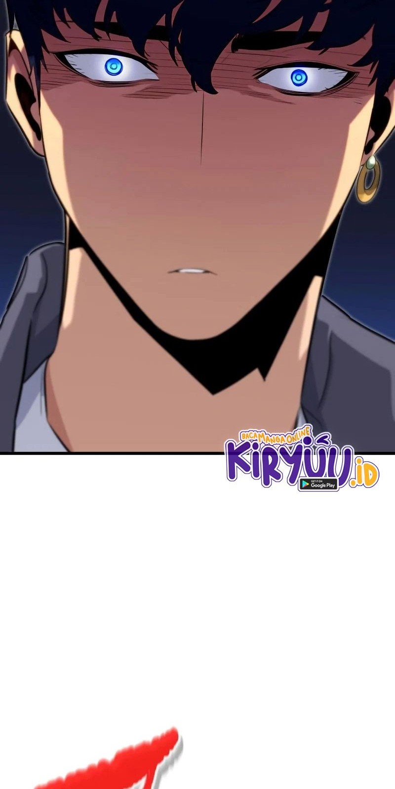 Phantom Spirit King Chapter 26 - halaman 87