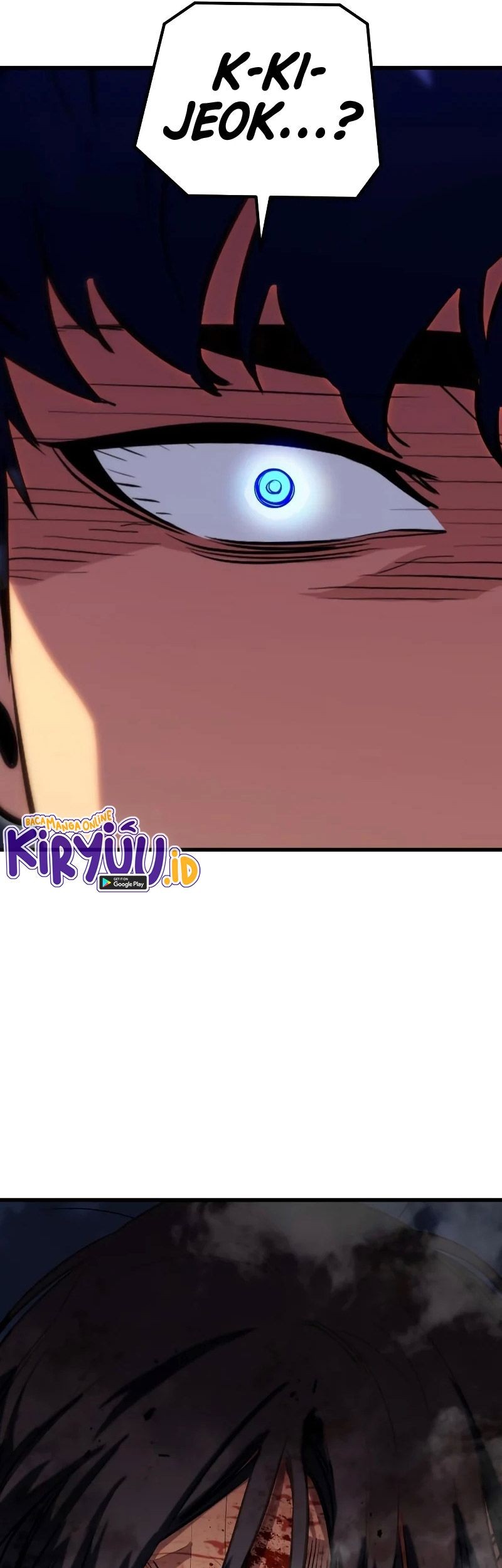 Phantom Spirit King Chapter 26 - halaman 90