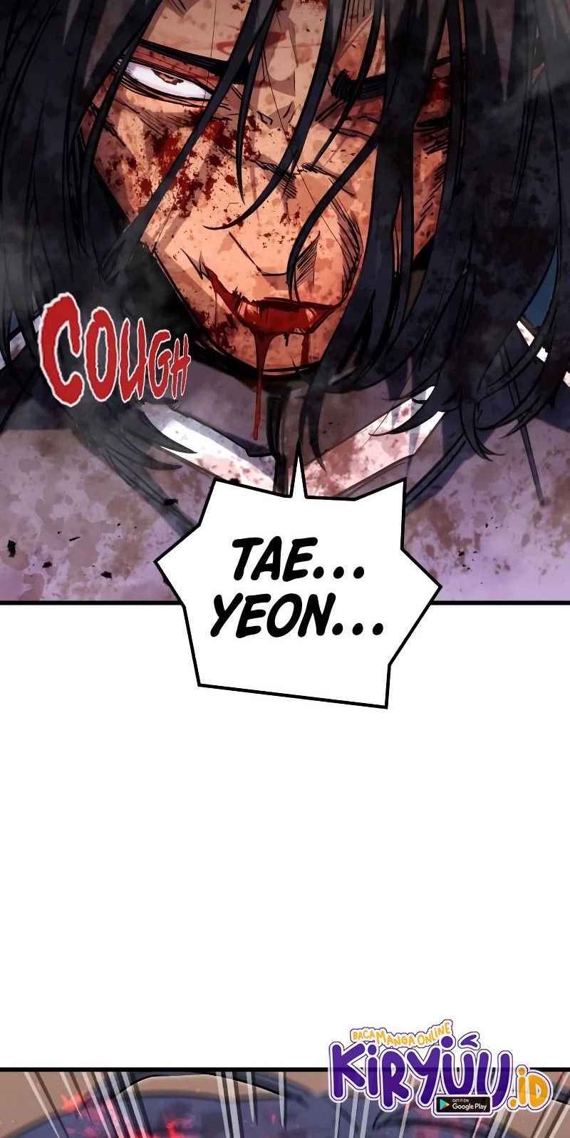 Phantom Spirit King Chapter 26 - halaman 91