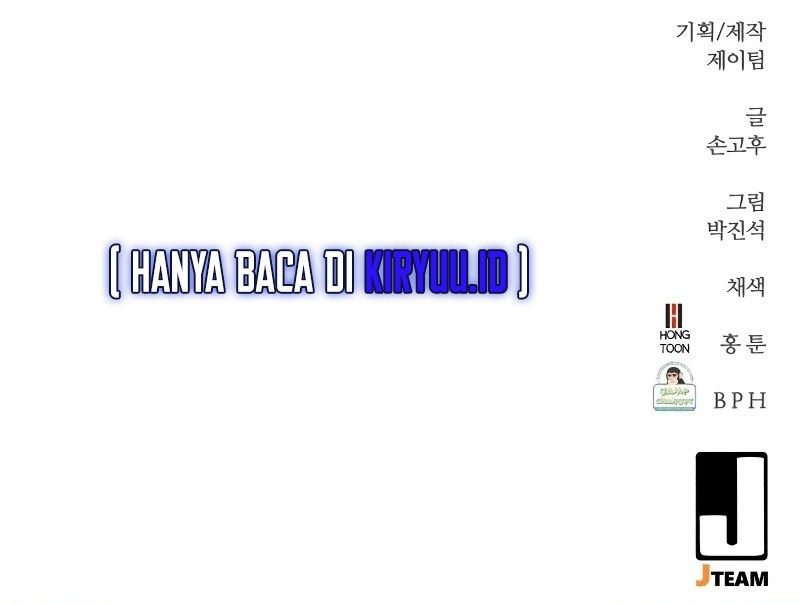 Phantom Spirit King Chapter 26 - halaman 94