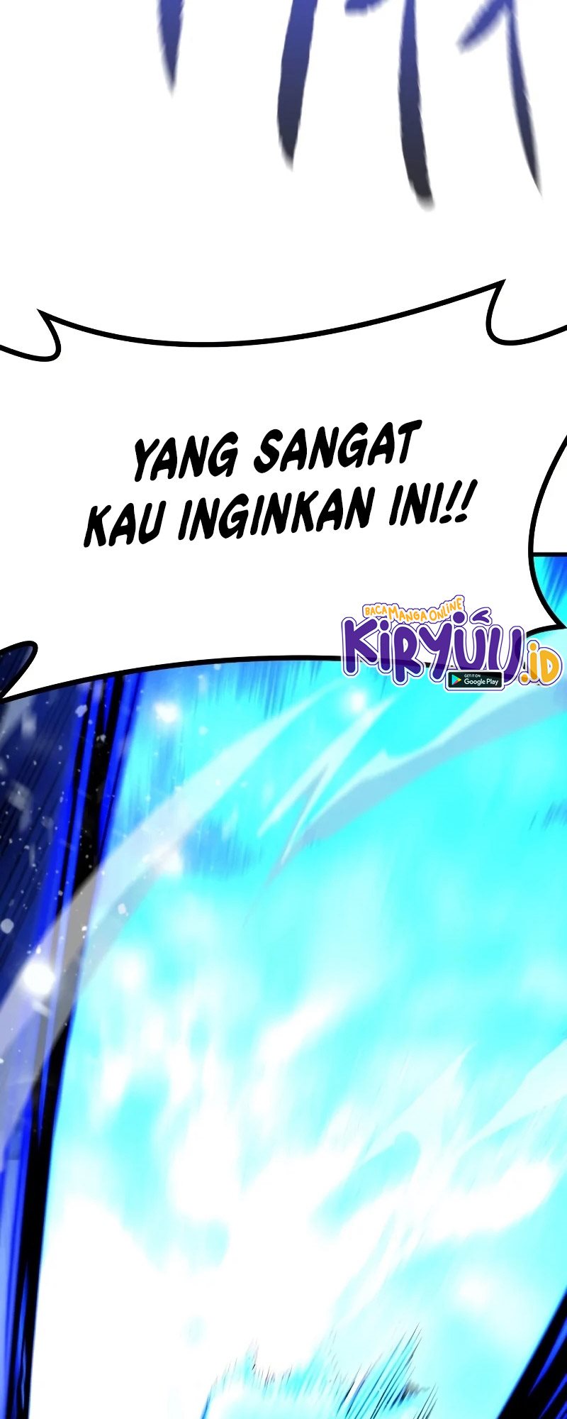 Phantom Spirit King Chapter 27 - halaman 102
