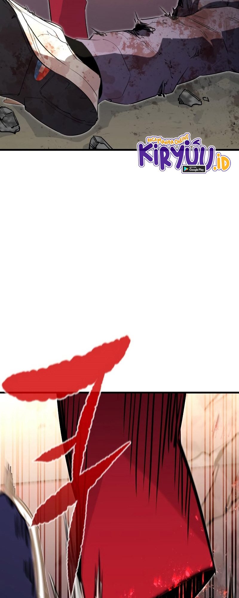 Phantom Spirit King Chapter 27 - halaman 16