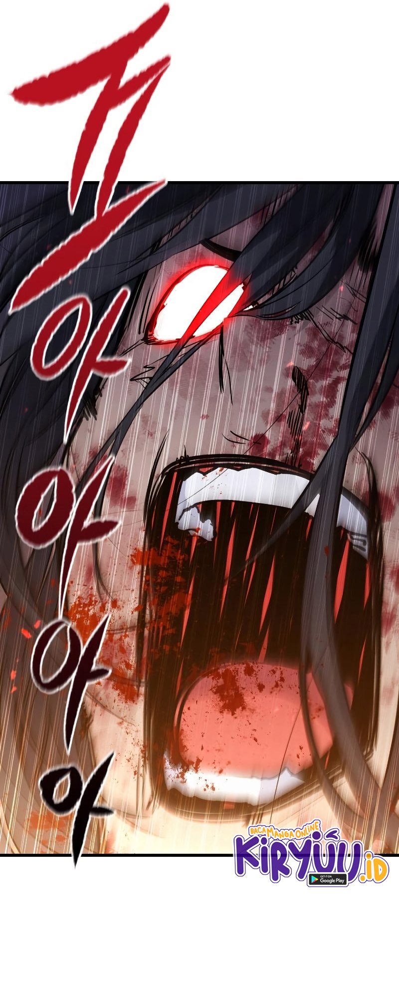 Phantom Spirit King Chapter 27 - halaman 18
