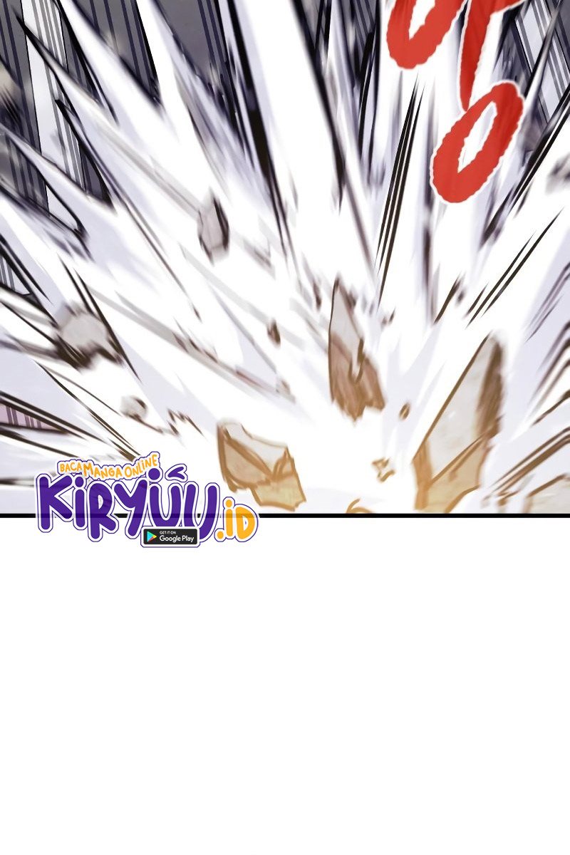 Phantom Spirit King Chapter 27 - halaman 56