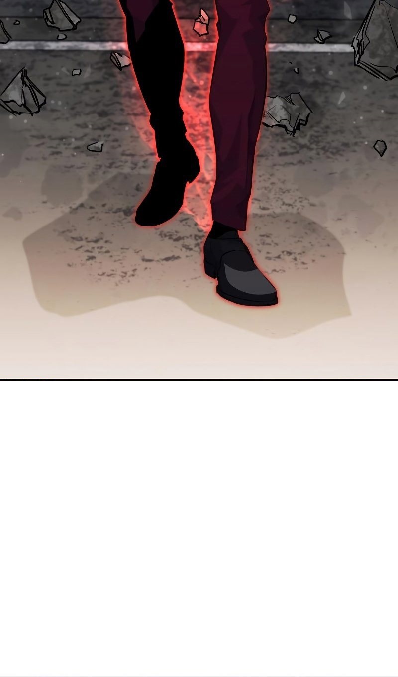 Phantom Spirit King Chapter 27 - halaman 63