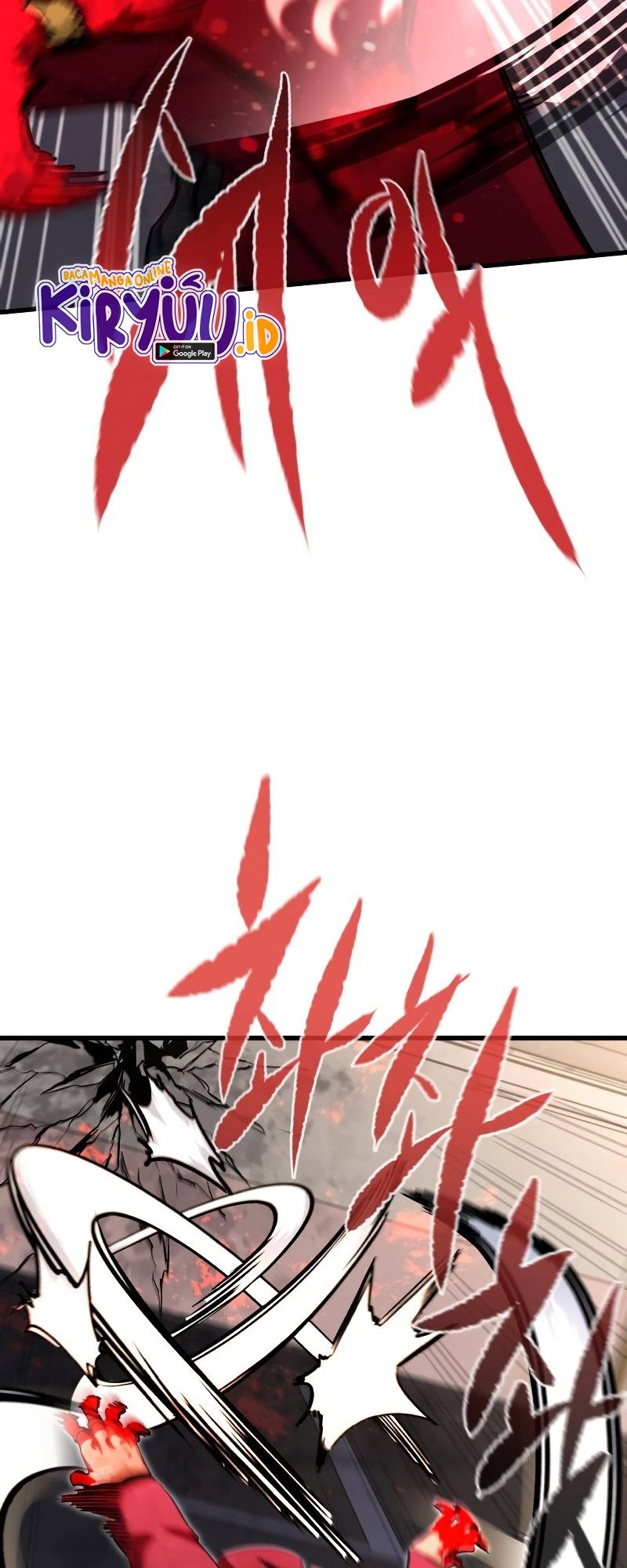 Phantom Spirit King Chapter 27 - halaman 70
