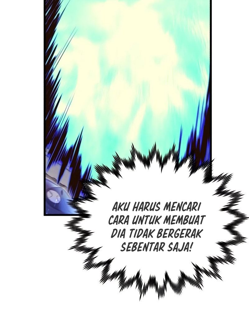 Phantom Spirit King Chapter 27 - halaman 86