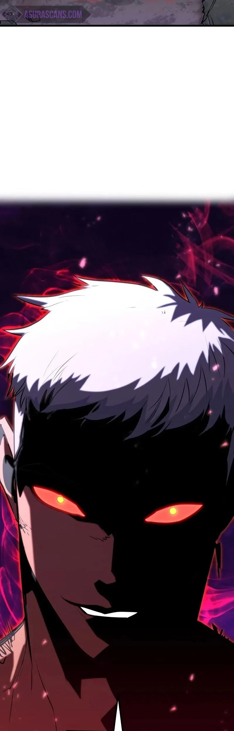 Phantom Spirit King Chapter 28 - halaman 93