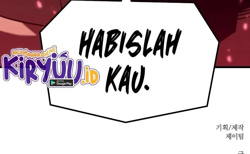 Phantom Spirit King Chapter 28 - halaman 94