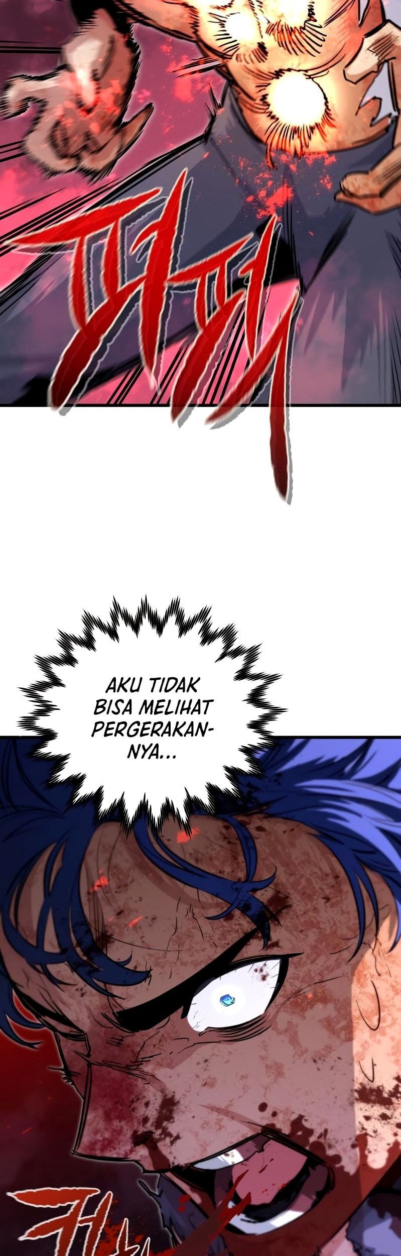 Phantom Spirit King Chapter 29 - halaman 12