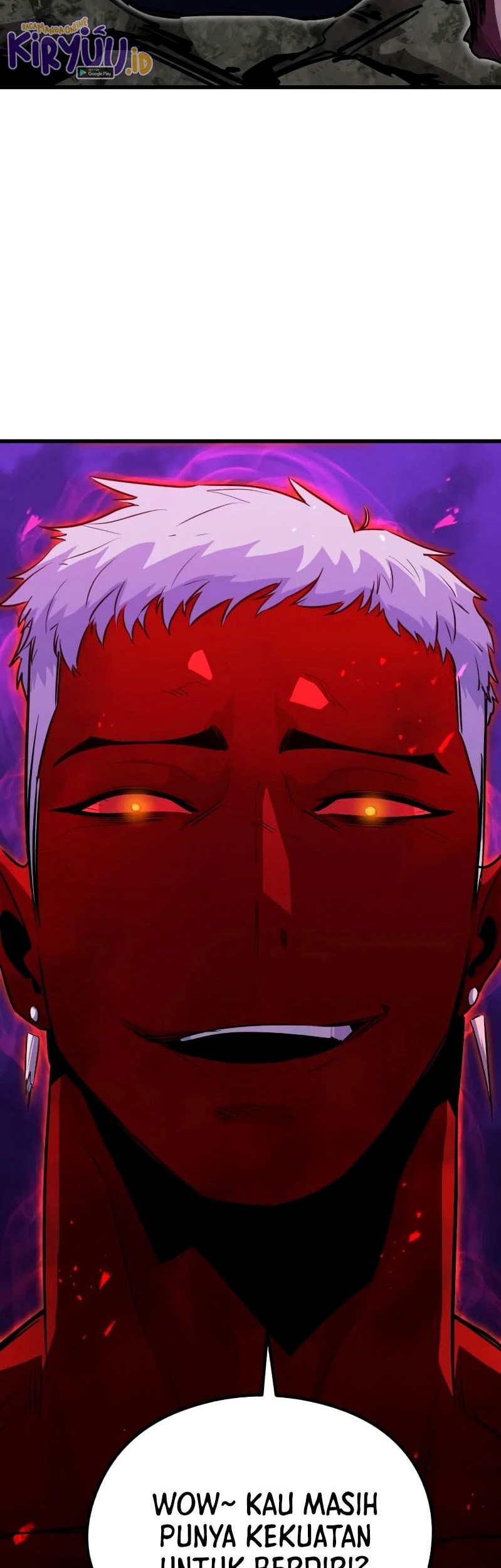 Phantom Spirit King Chapter 29 - halaman 48