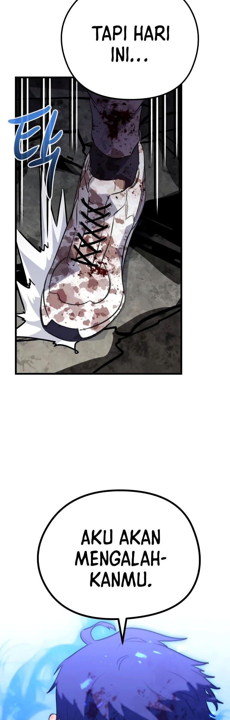 Phantom Spirit King Chapter 29 - halaman 50