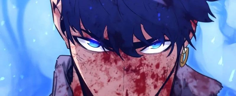 Phantom Spirit King Chapter 29 - halaman 51