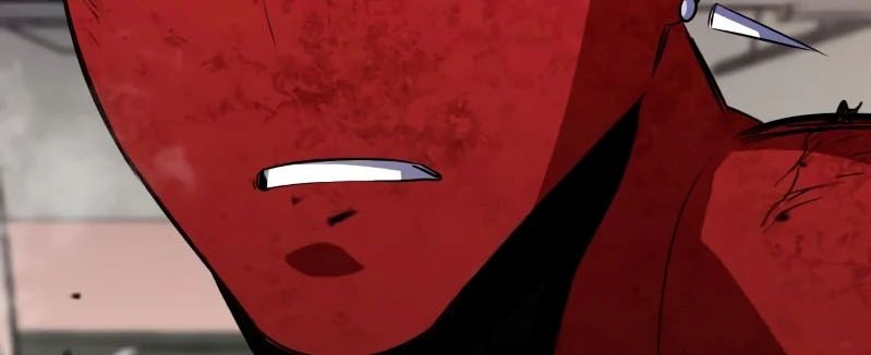 Phantom Spirit King Chapter 29 - halaman 61