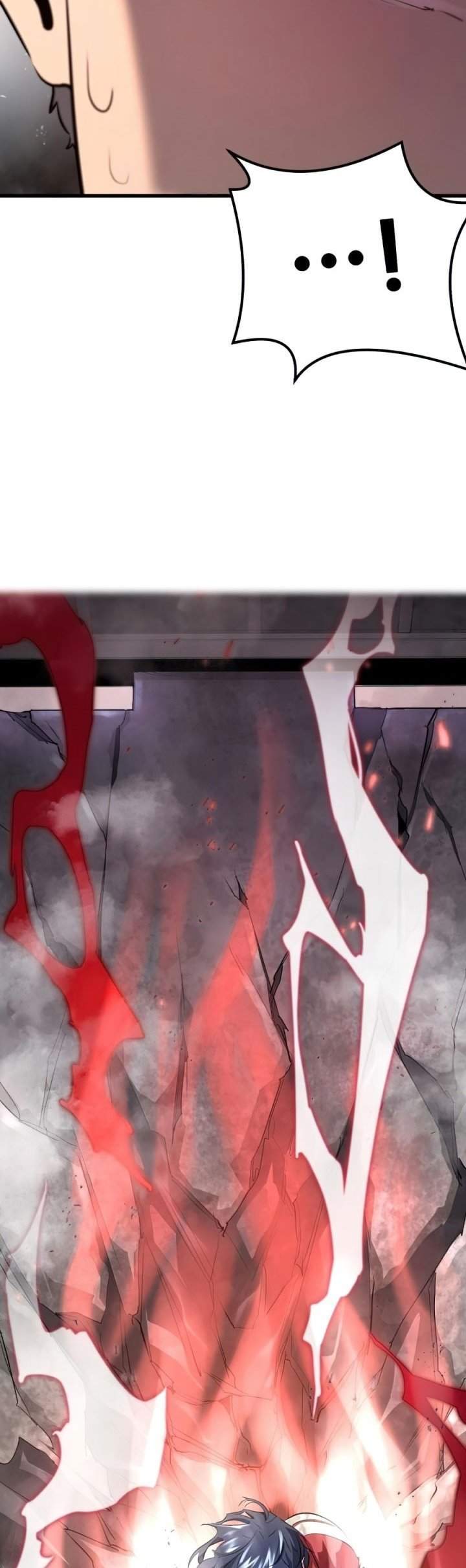Phantom Spirit King Chapter 3 - halaman 106