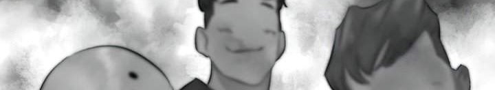 Phantom Spirit King Chapter 3 - halaman 66