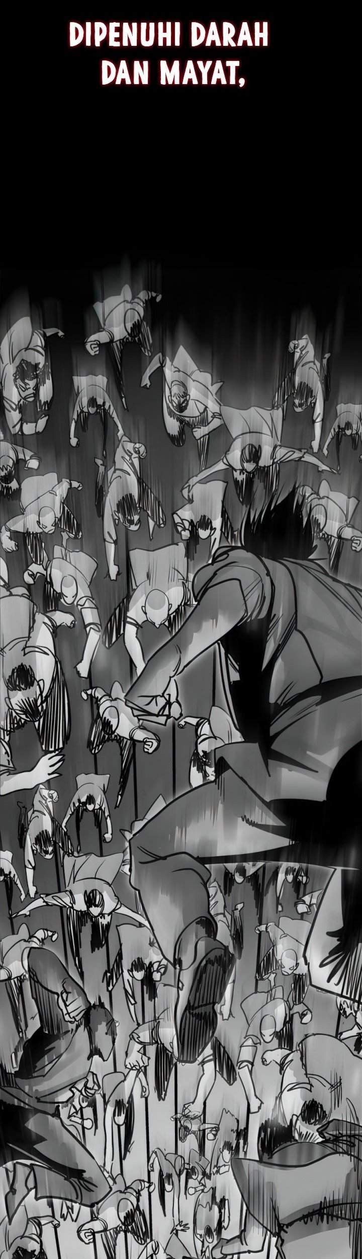 Phantom Spirit King Chapter 3 - halaman 73