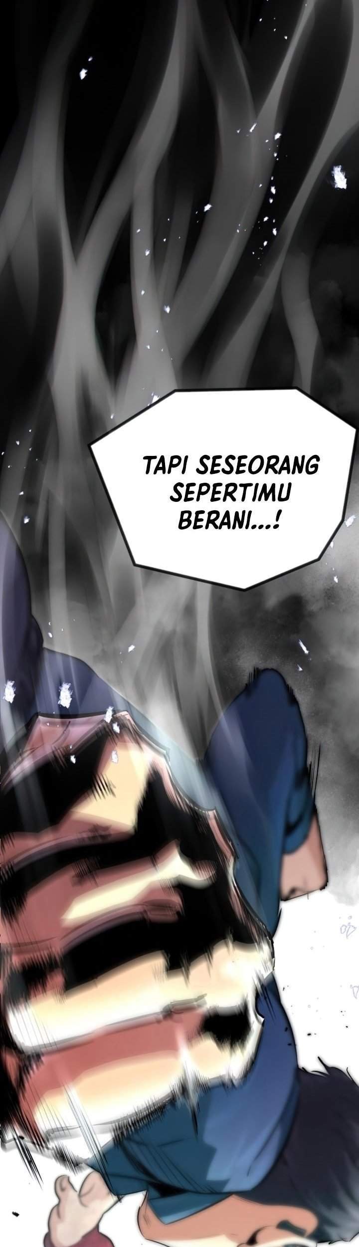 Phantom Spirit King Chapter 3 - halaman 99